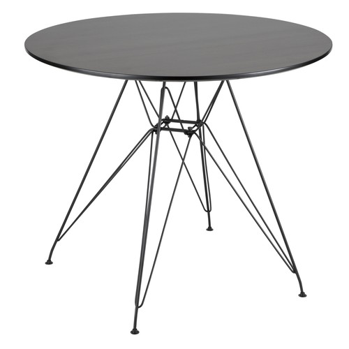 Avery Round Dining Table